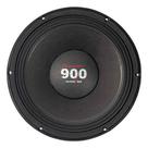 Alto falante pancadao 900 12 4 ohms 900w ultravox Alto falante pancadao 900 12 4 ohms 900w ultravox
