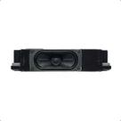 Alto Falante (par) Tv LG 39la6200-sa, 47la6200-sa Original