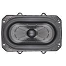 Alto Falante para Boombox 3 Boombox3 4ohm 100w Caixa Portátil Alto Falante para Boombox 3 Boombox3 4ohm 100w Caixa Portátil