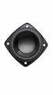 Alto Falante Para Caixa Xtreme Xtreme1 Xtreme 2 20w 4ohm