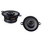 Alto-falante para carro Kenwood Excelon KFC-X3C 3,5 polegadas 120 W de potência máxima