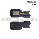 Alto-falante para celular SAMSUNG modelo A07