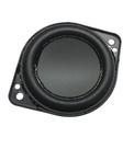 Alto Falante para Go 4 Go4 Original - 4ohm 10w - Caixa Caixinha de Som Portatil