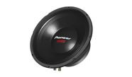 Alto Falante Pioneer 12 Pol. TSW300PRO Bobina simples 4ohms