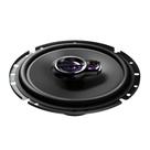 Alto falante pioneer 6" ts-1760br 100rms par