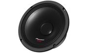 Alto Falante Pioneer 8 Pol. TSM200PRO Bobina simples 8ohms Médio-grave Alto Falante Pioneer 8 Pol. TSM200PRO Bobina simples 8ohms Médio-grave