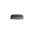 Alto-falante Poly Sync 2.0 Bluetooth/USB-A com redução de ruído