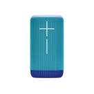 Alto-falante portátil Bluetooth sem fio Ultimate Ears EVERBOOM