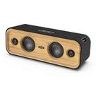 Alto-falante portátil House of Marley Get Together 2 Bluetooth