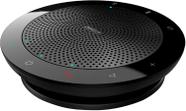 Alto-falante portátil Jabra Speak 510 UC USB e Bluetooth