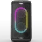Alto-falante portátil Panasonic BMAX Bluetooth 150W SC-BMAX10