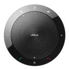 Alto-falante Portátil Speaker 510 UC Jabra