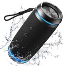 Alto-falante portátil W-KING 226 Bluetooth 5.4 36W IPX6 à prova d'água Alto-falante portátil W-KING 226 Bluetooth 5.4 36W IPX6 à prova d'água