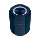 Alto-falante Portátil Xion XI-XT1 Bluetooth - Cor Azul