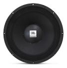 Alto Falante Potente Woofer 12 polegadas JBL 12LX700 700 Watts RMS 8 Ohms