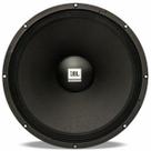 Alto Falante Potente Woofer 15 polegadas JBL 15LX700 700 Watts RMS 8 Ohms