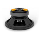 Alto-falante Profissional 150w 8 Pol 8 Ohms 8wf310b8 Atk