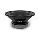 Alto-falante Profissional 150w 8 Pol 8 Ohms 8wf310b8 Atk F108