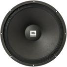 Alto Falante Profissional JBL 15PW Pro Woofer 325W 8 Ohms