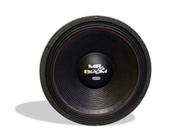 Alto Falante Profissional Mr Boom 12 Polegadas 1250W RMS Alto Falante Profissional Mr Boom 12 Polegadas 1250W RMS