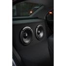 Alto Falante Quadriaxial 6x9" Som Potente
