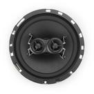Alto-falante Retro Manufacturing RetroSound 16,5 cm DVC de 2 vias