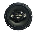 Alto Falante Roadstar Brasil 6 Rebaixado Industrial 60W RMS