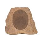 Alto-falante Rock sem fio externo Victrola Rock Speaker Connect