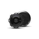 Alto-falante Rockford Fosgate P152 Punch 5.25 bidirecional coaxial preto
