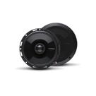Alto-falante Rockford Fosgate P1650 Punch 6.5 bidirecional coaxial preto