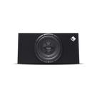 Alto-falante Rockford Fosgate R2S-1X12 Subwoofer fino de 12" 250W RMS