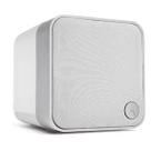 Alto-falante satélite Bookshelf Cambridge Audio Minx Min 12 White