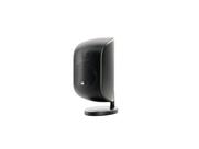 Alto-falante satélite Bowers & Wilkins M-1 4 de fibra de vidro Midrange