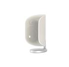 Alto-falante satélite Bowers & Wilkins M-1 4 de fibra de vidro Midrange