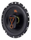 Alto falante selenium 6 jbl c.6trms80