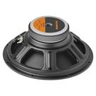 Alto Falante Selenium PX 12PX Woofer 12 8R 150W RMS