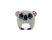Alto-falante sem fio Bluetooth Animal My Audio Pet Mini KoolaLa