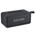 Alto-falante sem fio Bluetooth GearIt Portable IPX6 à prova d'água