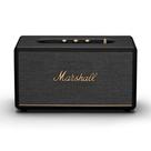 Alto-falante sem fio Bluetooth Marshall Stanmore III preto