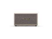 Alto-falante sem fio Bluetooth Marshall Stanmore III