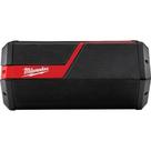 Alto-falante sem fio no local de trabalho Intotal Milwaukee 2891-20
