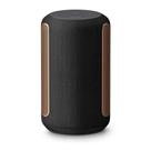 Alto-falante sem fio Sony SRS-RA3000 360 Reality Audio Preto