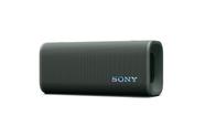 Alto-falante sem fio Sony SRS-ULT30 impermeável portátil cinza