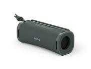Alto-falante sem fio Sony ULT Field 1 Bluetooth à prova d'água