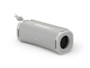 Alto-falante sem fio Sony ULT Field 1 SRSULT10W à prova d'água