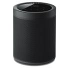Alto-falante sem fio Yamaha Audio MusicCast 20 com Alexa Black Alto-falante sem fio Yamaha Audio MusicCast 20 com Alexa Black