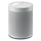 Alto-falante sem fio YAMAHA MusicCast 20 WX-021 com controle Alexa Alto-falante sem fio YAMAHA MusicCast 20 WX-021 com controle Alexa