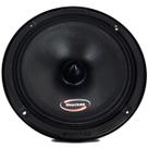 Alto Falante Shocker 8 Polegadas 4 Ohms 260W UltraVox