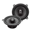 Alto-falante Skar Audio RPX525 150W, par coaxial bidirecional de 5,25" Alto-falante Skar Audio RPX525 150W, par coaxial bidirecional de 5,25"