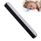 Alto-falante Sleep CELETED Dream Pro Bone Conduction com Bluetooth